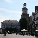 2013 05 25 Rinteln2